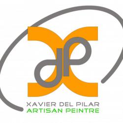 Peintre Xavier Del Pilar - 1 - 