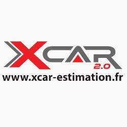 Xcar 2.0 Vendre Sa Voiture En Ligne