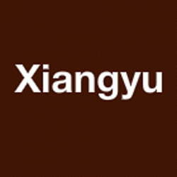 Xiangyu Roncq