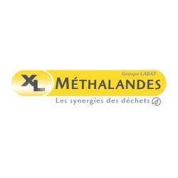 Autre Xl Methalandes - 1 - 