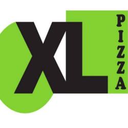 Xl Pizza