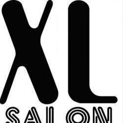 Xl Salon Avignon
