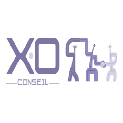 Comptable X.o Conseil - 1 - 
