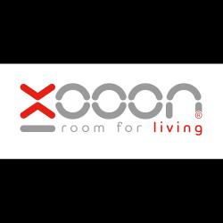 Décoration Xooon - 1 - 