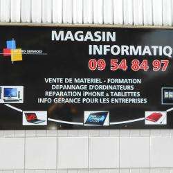 Xp Pro Services Saint Maur Des Fossés