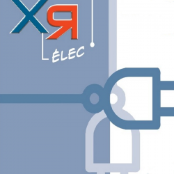 Electricien Xr Elec Eurl - 1 - 