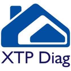 Agence immobilière XTP Diag - 1 - 