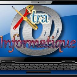 Commerce Informatique et télécom Xtra Informatique - 1 - 