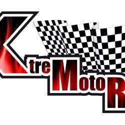 Xtrem Motor Racing