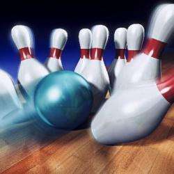 Bowling XTREME BOWLING - 1 - 