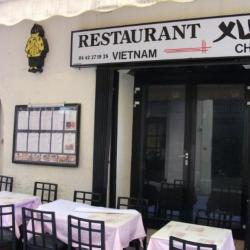 Restaurant Xuan - 1 - 