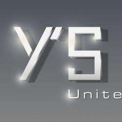 Y' S United