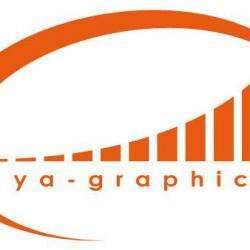Ya-graphic.com Miramas