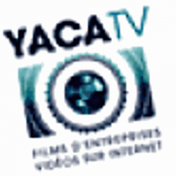 Commerce TV Hifi Vidéo Yacatv - 1 - 