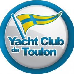 Yacht Club Toulon