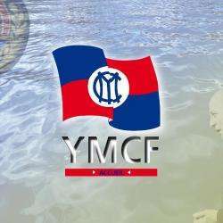 Association Sportive Yacht Moteur Club France - 1 - 