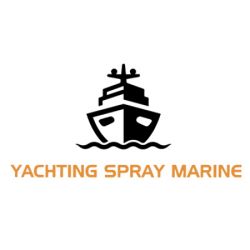 Yachting Spray Marine Saint Jean De Liversay