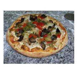 Restauration rapide Yad Pizza - 1 - 