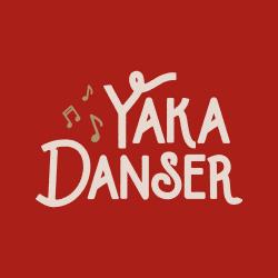 Ecole de Danse YAKA DANSER - 1 - 