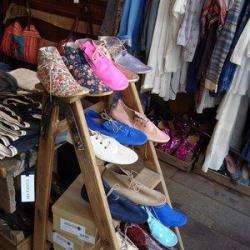 Chaussures Yaka Store - 1 - 