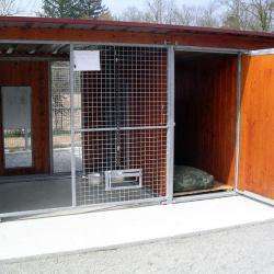 Garde d'animaux et Refuge yakari services animaux - 1 - 