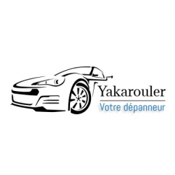 Dépannage Electroménager Yakarouler - 1 - 