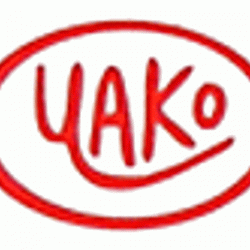 Architecte Yako - 1 - 