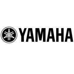 Yamaha Colmar