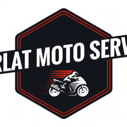Yamaha Sarlat Moto Service Carsac Aillac