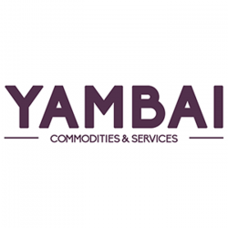 Yambai Commodities & Services Paris