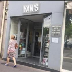 Yans Coiffure Neuilly Sur Seine