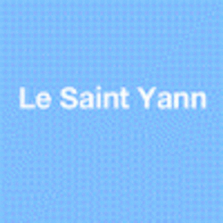 Yann Le Saint Brindas