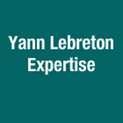 Yann Lebreton Expertise Plougastel Daoulas