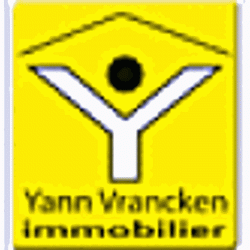 Agence immobilière Vrancken Yann - 1 - 