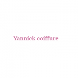 Yannick Coiffure Louargat