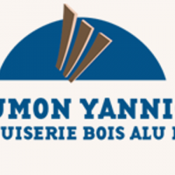 Yannick Haumon Artisan Menuisier Batz Sur Mer
