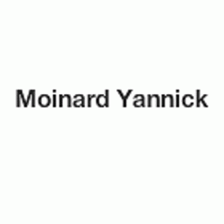 Yannick Moinard 