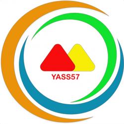 Ménage YASS57 - 1 - 