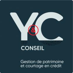 Y&c Conseil - Courtiers Et Gestion De Patrimoine à Bressuire Bressuire