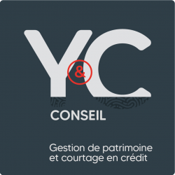 Y&c Conseil - Courtiers Et Gestion De Patrimoine à Parthenay Parthenay