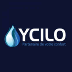 Ycilo Vitry Sur Seine