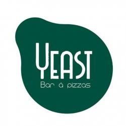 Restaurant Yeast - 1 - 