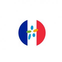 Commerce Informatique et télécom Yeastar Support France - 1 - 