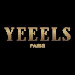 Yeeels Paris