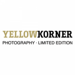 Yellowkorner Chauray