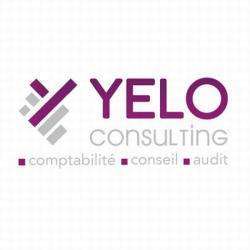 Comptable Yelo Consulting - 1 - 
