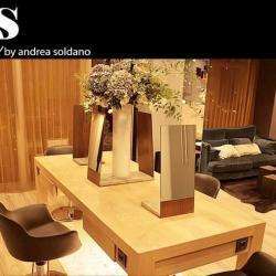Coiffeur yes by andrea soldano - 1 - 