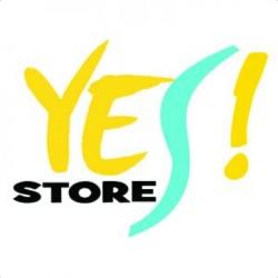Commerce d'électroménager Yes Store - Boutique de cigarette électronique Villefranche sur Saône  - 1 - 
