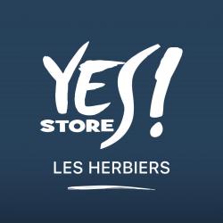 Yes Store - Les Herbiers Les Herbiers