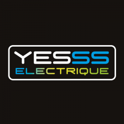 Centres commerciaux et grands magasins Yesss Electrique Epinal - 1 - 